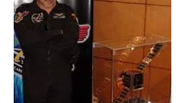 エクアドル初の人工衛星 打ち上げに成功 → ロシアのスペースデブリと激突して制御不能に