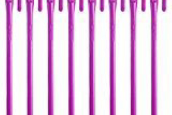 キャンプ場とキャンプ道具を狭く深く語るブログ 略して セマフカ 村の鍛冶屋