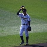 『引退選手に関する意見の、微妙な“ゆらぎ”』の画像