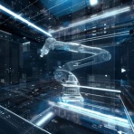 インデックス投資家の老後生活<準備編>