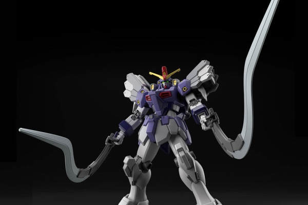 黒猫 2 カドリー ねこ ぬいぐるみ 茶々丸2 黒猫【Cuddly／ヌイグルミ