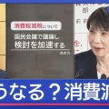 X民「衆院選でほぼ全政党が○○って言ってたよね？今どうなってる？」→2万リポスト超えの大拡散
