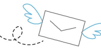【相談】相手から別れを切り出され、別れました。→9か月経過。その人から届いたメールに用件が書かれていないのですが…