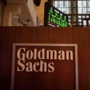 多様性の波が大きく揺り戻してきている