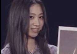 あの6期生さん、乃木坂関係者の娘の可能性が浮上か