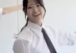 日向坂さん、さすがにデカすぎるこのメンバーwwwwwww