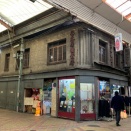 大阪府大阪市西成(4)、釜ヶ崎あいりん地区(後編)