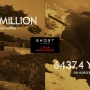 【祝2周年】PS5/PS4『ゴーストオブツシマ』累計販売本数が973万本を突破！今年1月から173万本も上乗せ