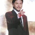 【実況・感想】やりすぎ都市伝説2025夏