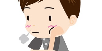 結婚後、実家に帰ることや親と連絡を取ることがダメなのだろうか？