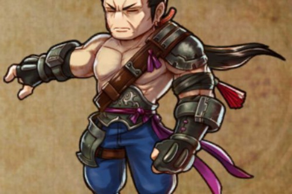 アークザラッドr まとめ速報