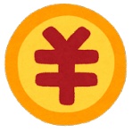 グリーンらいふまとめ