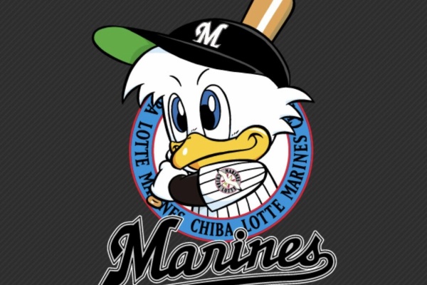 やきう速報ちゃんねる 千葉ロッテマリーンズ