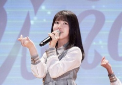 【衝撃】筒井あやめ、あんなところにホクロがッ・・・・・！