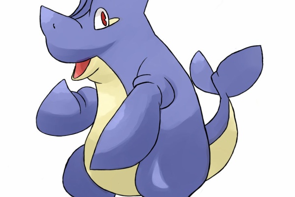 ポケットモンスターソリッド リキッドを作るブログ 仮 オリポケ図鑑no 001 010