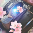 『まいこの写メ日記』の画像
