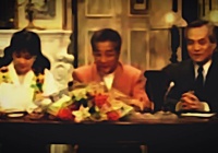 死後の世界の物語 ひょっこりひょうたん島 にまつわる都市伝説 ザ オカルトサイト