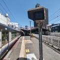JR西日本大阪環状線天満駅訪問Part9／令和8年7月10日訪問
