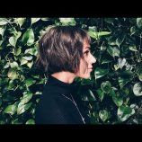 『ブリーチがオトクなヘアサロンのJohnGlasgow8/1の気になるニュース。』の画像