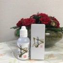 美のミネラル「シリカエナジー」