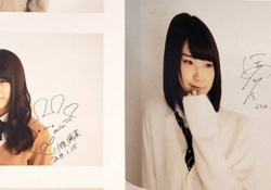 【だいたいぜんぶ展】深川さんと川後さんのサインがどこかにあるらしいｗｗｗｗ【ネタバレ】