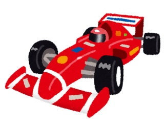 韓国人「日本人にもF1レーサーがいるのに、韓国人に一人もいないのはおかしくないですか？」