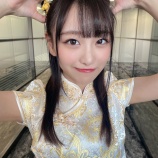 『[イコラブ] 瀧脇笙古「 くまぁ〜？ 」』の画像
