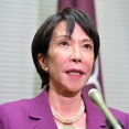 高市早苗「やっぱ消費税減税は無理。レジのシステム改修が1年かかる