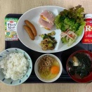 高校の同窓会