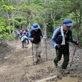 2025年6月 月例登山