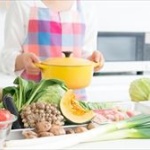 一人暮らし俺、調子に乗り1万円分の食料を購入ｗｗｗｗｗｗｗｗｗｗｗｗｗｗｗｗ 	