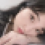 【画像】吉本新喜劇のこの女可愛すぎワロタｗｗｗｗｗｗｗｗｗｗｗｗｗｗｗｗｗ【Pickup】