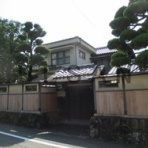 ＢＥＳＡＮの歴史探訪