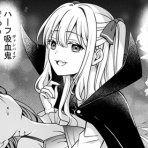 がるおんちゃんねる
