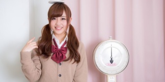 結婚前提で付き合ってた子が身長が140しかなかった。身長以外は本当にいい子だったけど悩んだ末振ったなぁ…