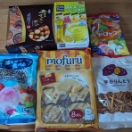 株と子供と節約と…