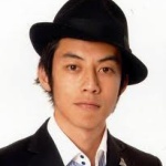 キングコング西野亮廣の絵が天才的に上手すぎると話題