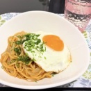 【貧乏ランチ】稼ぐモードの２連休。