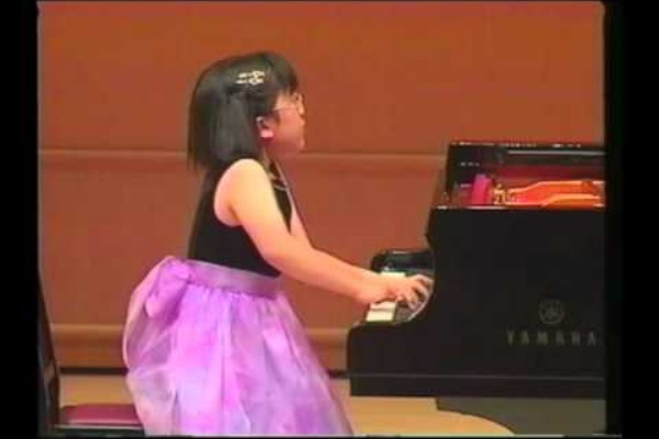 いこい新聞 On Net 音楽