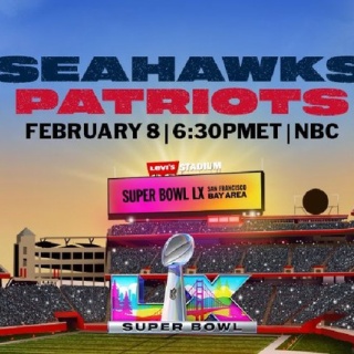 🐕 茶犬 🐕 NFLブログ