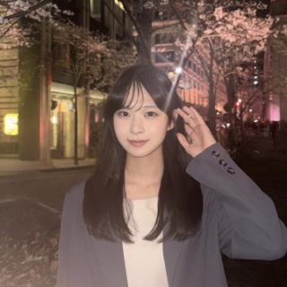 fumi Diary 2号店: ロケ地ノート