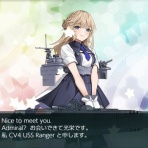 マサムネ提督の艦これ日誌