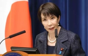 高市首相、ついに台湾への立場について断言・・・「日中共同声明の通りで一切変更はない」