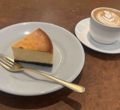 蔵前　「marble」