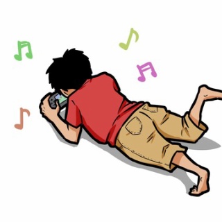 Pso2 デイリーロドス海岸カレンダー19 モノクロのblog 仮