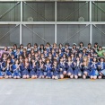【AKB48】『好きish』MV500万再生、センターに外仕事次々続々、Kアリーナも控える←もうAKB復活でよくないか？