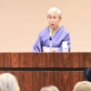【画像】女装界隈、妊娠し始める