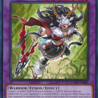 聖なる魔術師 プリズマティックシークレットレア 遊戯王OCG情報】「聖なる魔術師」（プリズマティック