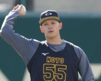 ファン「能登や早川がローテ入る事ないやろ。1軍も怪しい」←どう思う？