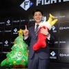 【日本ハム】清宮幸太郎が１億円超でサイン　９年目で念願の大台到達「はい、乗りました」来季へ「僕も３０本打てれば」